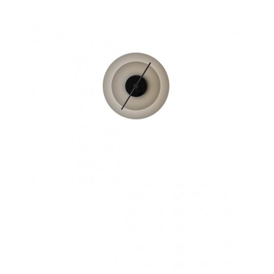 DCW éditions Delumina Wall Lamp